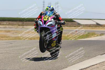 media/Jun-15-2025-Lets Ride (Sun) [[cf46f230ea]]/A Group/12pm (Wheelie Bump)/